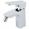 GROHE Chrom Centego Bieter