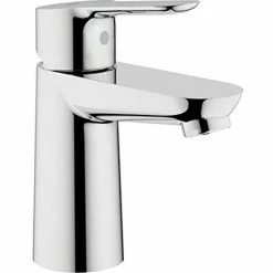 GROHE 23344000 START EDGE SMOOTH EINHEBELMISCHER