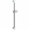 Grohe RELAXA - Asta Doccia 600 Mm (28620000) -GROHE Geschäft 71250654 1