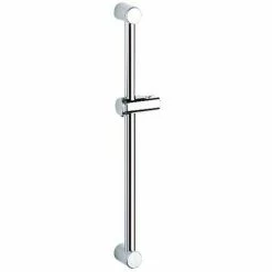 Grohe RELAXA - Asta Doccia 600 Mm (28620000)
