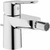 Grohe Miscelatore Monocomando 1/2" Bidet (MitigeurB1) -GROHE Geschäft 71250702 1