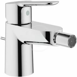 Grohe Miscelatore Monocomando 1/2" Bidet (MitigeurB1)