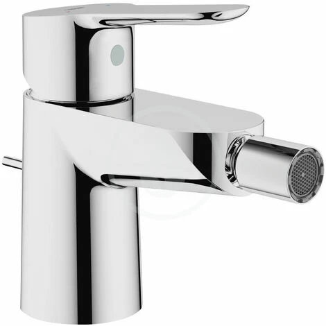 Grohe Miscelatore monocomando 1/2" Bidet (MitigeurB1) Grohe Miscelatore Monocomando 1/2" Bidet (MitigeurB1) -GROHE Geschäft 71250702 1