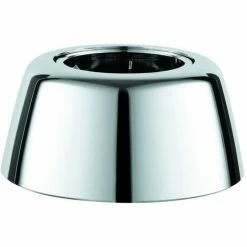 Grohe Rosette (45545000)