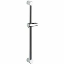Grohe Relexa Glijstang 100 Cm Chroom
