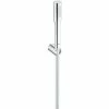 Grohe Vitalio Get Doucheset Quickfix Chroom -GROHE Geschäft 71358722 1