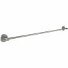 Grohe Essentials Handdoekhouder 80 Cm Supersteel -GROHE Geschäft 71385622 1