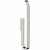 Grohe Selection Reserve-Rolhouder 1,5x6,2x24 Cm Supersteel -GROHE Geschäft 71386173 1