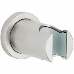 Grohe Grohtherm SmartControl Perfect Regendoucheset Met Rainshower 310 SmartActive Supersteel 6 Grohe Grohtherm SmartControl Perfect Regendoucheset Met Rainshower 310 SmartActive Supersteel -GROHE Geschäft 71386291 5