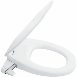 Grohe Bau Keramik Dusch-Wc Aufsatz (39648Sh0) -GROHE Geschäft 71517687 5