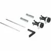 Grohe Befestigungssatz Keramik (49510000) -GROHE Geschäft 71539151 1