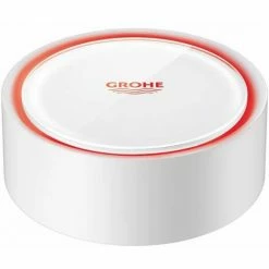 GROHE Sense Intelligenter Wassersensor 22505 Für Wireless LAN Weiß 22505LN0 -GROHE Geschäft 71630295 3