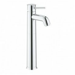 Grohe Start Classic 2er-Set Einhand-Waschbeckenmischer Größe XL (23784000-DUO) -GROHE Geschäft 71973154 3