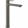 Grohe Lineare Einhand-Waschtischbatterie, 1/2″ Xl-Size (23405Al1) -GROHE Geschäft 72580064 1
